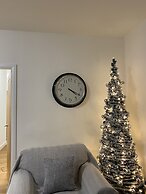 The Howff - Lovely 2-bed Apartment in Anstruther