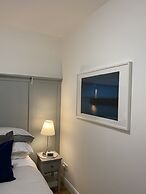 The Howff - Lovely 2-bed Apartment in Anstruther