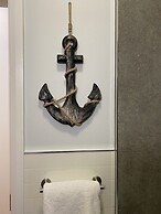 The Howff - Lovely 2-bed Apartment in Anstruther