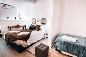 Casa Branca III
