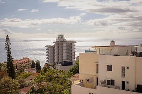 Casa Branca III