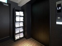 CHISUN STANDARD Osaka Shin-Imamiya