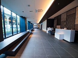 CHISUN STANDARD Osaka Shin-Imamiya