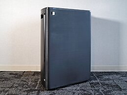 CHISUN STANDARD Osaka Shin-Imamiya