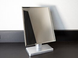 CHISUN STANDARD Osaka Shin-Imamiya