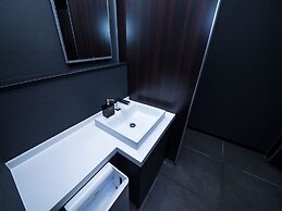 CHISUN STANDARD Osaka Shin-Imamiya