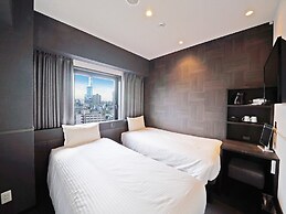 CHISUN STANDARD Osaka Shin-Imamiya