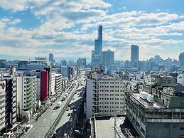 CHISUN STANDARD Osaka Shin-Imamiya