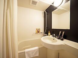 CHISUN STANDARD Osaka Shin-Imamiya