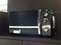 CHISUN STANDARD Osaka Shin-Imamiya