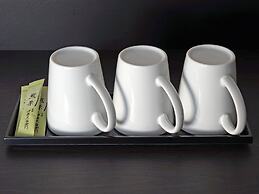 CHISUN STANDARD Osaka Shin-Imamiya