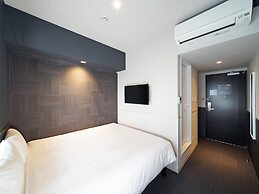 CHISUN STANDARD Osaka Shin-Imamiya