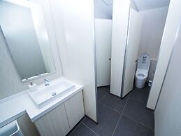 CHISUN STANDARD Osaka Shin-Imamiya