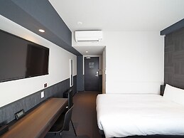 CHISUN STANDARD Osaka Shin-Imamiya