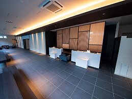 CHISUN STANDARD Osaka Shin-Imamiya