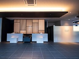 CHISUN STANDARD Osaka Shin-Imamiya