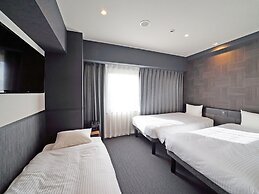 CHISUN STANDARD Osaka Shin-Imamiya