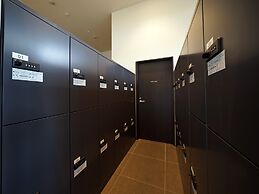 CHISUN STANDARD Osaka Shin-Imamiya