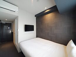 CHISUN STANDARD Osaka Shin-Imamiya