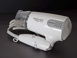 CHISUN STANDARD Osaka Shin-Imamiya