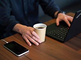 CHISUN STANDARD Osaka Shin-Imamiya