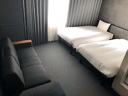 CHISUN STANDARD Osaka Shin-Imamiya