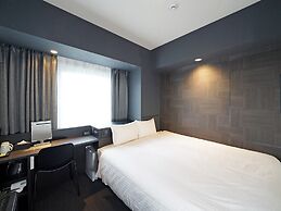 CHISUN STANDARD Osaka Shin-Imamiya