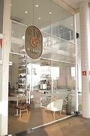 Ramada by Wyndham Manaus Torres Center