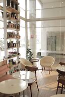 Ramada by Wyndham Manaus Torres Center