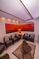 Ramada by Wyndham Manaus Torres Center