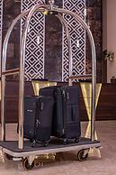 Ramada by Wyndham Manaus Torres Center