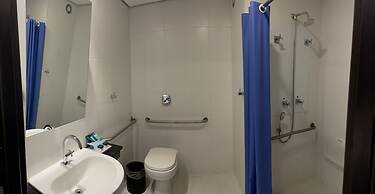 Ramada by Wyndham Manaus Torres Center