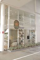 Ramada by Wyndham Manaus Torres Center