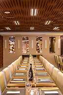 Ramada by Wyndham Manaus Torres Center