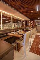 Ramada by Wyndham Manaus Torres Center