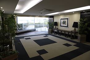 Ramada by Wyndham Manaus Torres Center