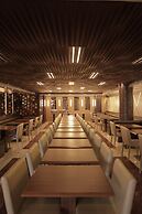 Ramada by Wyndham Manaus Torres Center