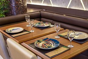 Ramada by Wyndham Manaus Torres Center