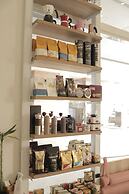 Ramada by Wyndham Manaus Torres Center