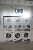 Ramada by Wyndham Manaus Torres Center