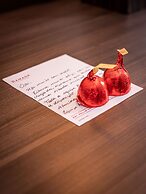 Ramada by Wyndham Manaus Torres Center