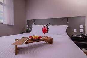 Ramada by Wyndham Manaus Torres Center