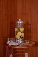 Ramada by Wyndham Manaus Torres Center