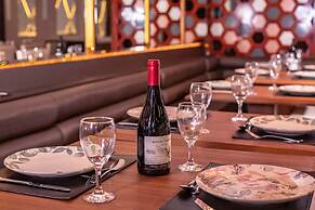 Ramada by Wyndham Manaus Torres Center