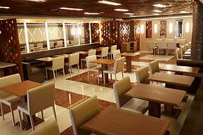 Ramada by Wyndham Manaus Torres Center