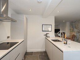 Woodview