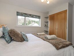 Woodview
