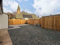 Woodview