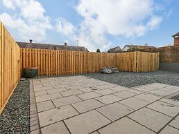 Woodview