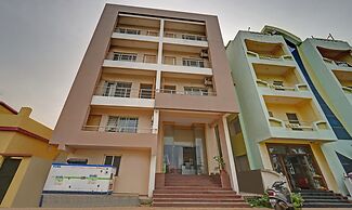 Treebo Sidhartha Inn Baliapanda